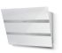 steelmax_wh55_scheda4.jpg