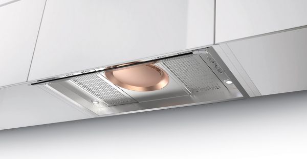  Faber ILMA X A60