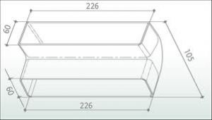  PVC ODVODNA CEV 112.0157.299